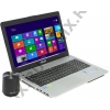 ASUS N56V <90NB0161-M03010> i3  3120M/4/500/DVD-RW/GT740M/WiFi/BT/Win8/15.6"/2.6 кг