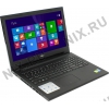 DELL Inspiron 3542 <3542-8632> i5  4210U/4/1Tb/DVD-RW/820M/WiFi/BT/Win8/15.6"/2.34 кг