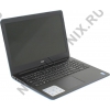DELL Inspiron 5547 <5547-8663>  i5  4210U/4/500/R7M265/WiFi/BT/Linux/15.6"/2.22  кг