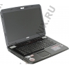 MSI GX70 3CC <9S7-176K12-234>  A10 5750M/8/1Tb/DVD-RW/R9M290X/WiFi/BT/DOS/17.3"/3.71 кг