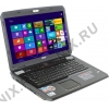 MSI GT70 2PE  <9S7-1763A2-1691> i7 4710MQ/32/1Tb+384SSD/Blu-Ray/GTX880M/WiFi/BT/Win8/17.3"