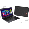 MSI GS70 2PC <9S7-177214-247> i7  4710HQ//8/1Tb/GTX860M/WiFi/BT/Win8/17.3"/2.71 кг