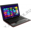 MSI GE70 2PE <9S7-175912-281>  i7  4700HQ/8/1Tb/DVD-RW/GTX860M/WiFi/BT/Win8/17.3"/3.04  кг