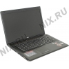 MSI GE70 2PL <9S7-175A12-051> i5  4200H/4/500/DVD-RW/GTX850M/WiFi/BT/DOS/17.3"/2.86 кг