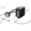 ZALMAN <LQ315> вод.охлаждение (4пин, 1155/1366/2011/AM2/AM3/FM1,  900-2000 об/м, Cu+Al)