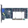 SVGA 16MB <AGP> ASUSTEK V3300 (OEM) <3DFX VOODOO 3>