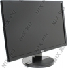 27"    ЖК монитор Acer <UM.HW3EE.006> K272HL bid <Black> (LCD, Wide, 1920x1080, D-Sub,  DVI, HDMI)