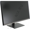 32"    ЖК монитор Samsung S32D850T с поворотом экрана (LCD, 2560x1440, DL DVI, HDMI, DP,  USB3.0 Hub)