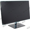 27"    ЖК монитор Samsung S27D390H (LCD, Wide,  1920x1080, D-Sub, HDMI)