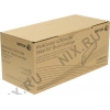 Фотобарабан XEROX 113R00755 для  WorkCentre 4250/4260
