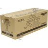 Фотобарабан XEROX 101R00434 для  WorkCentre 5222/5225/5230