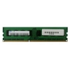 Память DIMM 4GB PC12800 DDR3 M378B5173DB0-CK000 Samsung