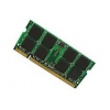 Ноутбук MEMORY 4GB PC12800 DDR3 SODIMM KVR16S11S8/4 Kingston