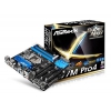 Мат. плата H97 LGA1150 MicroATX H97M PRO4 ASRock (H97MPRO4)