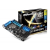 Мат. плата Z97 LGA1150 ATX Z97 ANNIVERSARY ASRock (Z97ANNIVERSARY)