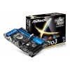 Мат. плата Z97 LGA1150 ATX Z97 PRO3 ASRock (Z97PRO3)