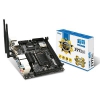 Материнская плата Z97 LGA1150 MITX Z97I AC MSI (Z97IAC)