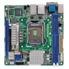 Серверная материнская плата C224 LGA1150 MITX E3C224D2I ASRock