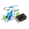 Видеокарта PCIE16 GT730 2Гб GDDR3 N730-2GD3 MSI