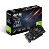 Видеокарта PCIE16 GT740 1GB GDDR5 GT740-OC-1GD5 Asus