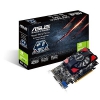 Видеокарта PCIE16 GT740 2GB GDDR3 GT740-2GD3 Asus