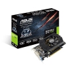 Видеокарта PCIE16 GTX750 2Гб GDDR5 GTX750-PHOC-2GD5 Asus