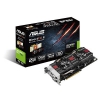 Видеокарта PCIE16 GTX770 2GB GDDR5 GTX770-DC2-2GD5 Asus