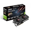 Видеокарта PCIE16 GTX780 6GB GDDR5 STRIX-GTX780-OC-6GD5 Asus