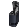 Система хранения данных 2BAY 2x4TB WDBWAK0080JCH-EEUE WD WESTERN DIGITAL