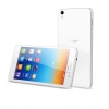 Мобильный телефон S850 DUAL SIM 3G WHITE P0QQ000ARU Lenovo Lenovo IdeaPhone S850 White 5" IPS (1280x720)/MediaTek MT6582, 1300 ÐœÐ“Ñ†  Quad Core, /1Gb RAM/16Gb/3G /BT/Wi-fi/Cam 13M+5M/2000Mah/GPS/Android 4.2