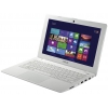 Ноутбук Asus X200Ma Pentium N3530 (2.16)/4G/750G/11.6"HD GL Touch/Int:Intel HD/BT/Win8.1 (White) (90NB04U5-M07640)