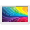 Планшетный ПК DF MOON-01 16Gb 13.3" 1.5GHz Quad/13.3" 1280x800/1G/16G/WiFi/BT-Keyb/2.0MP/2.0MP/10500mAh/Android 4.2