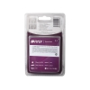 Внешний аккумулятор Hiper Power Bank 7500 mAh silver Емкость 7500 мА-ч, 1xUSB 5В 1А, 1xUSB 5В 2.1А, карт ридер SD, LED фонарик.
