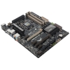 Мат. плата ASUS SABERTOOTH Z97 MARK2 <S1150, iZ97, 4*DDR3, 3*PCI-E16x, SATA RAID, GB Lan, ATX, Retail> (90MB0IS0-M0EAY0)
