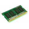 Память DDR3 SODIMM 2Gb (pc-10600) 1333MHz Kingston (KVR13S9S6/2)