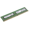 Память DDR4 4Gb (pc-17000) 2133MHz Crucial Single Rank (CT4G4DFS8213)