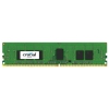 Память DDR4 8Gb (pc-17000) 2133MHz Crucial Dual Rank (CT8G4DFD8213)