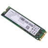 Твердотельный накопитель SSD 256 Gb Crucial M.2 M550 (R500/W250MB/s) (CT256M550SSD4)