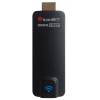 Мультимедийный плеер ICONBIT Toucan Omnicast Cетевой мини-ПК на OC Android