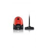 Пылесос Philips FC8291/02