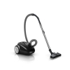 Пылесос Philips FC8657/01