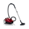 Пылесос Philips FC8658/01