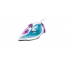 Утюг Philips GC2045/26