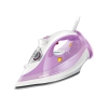Утюг Philips GC3803/30
