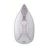 Утюг Philips GC4910/10