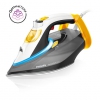 Утюг Philips GC4912/80