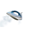 Утюг Philips GC5050/02