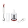 Блендер Philips HR1627/00