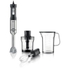 Блендер Philips HR1661/90