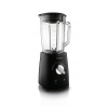 Блендер Philips HR2095/90